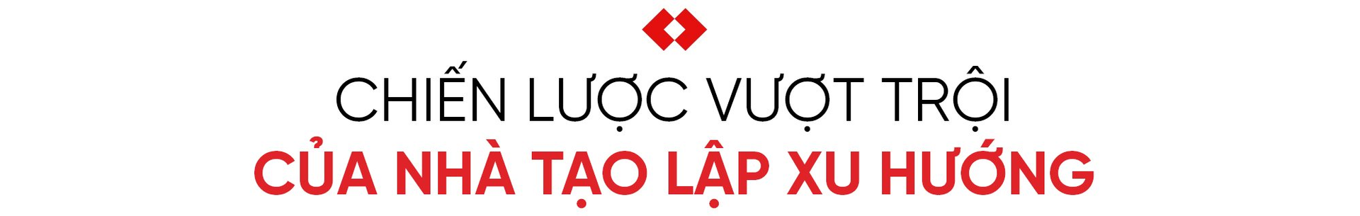 Huy động vốn