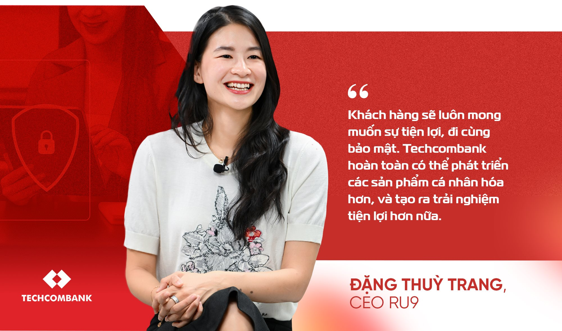 Huy động vốn