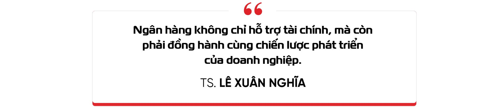 Huy động vốn