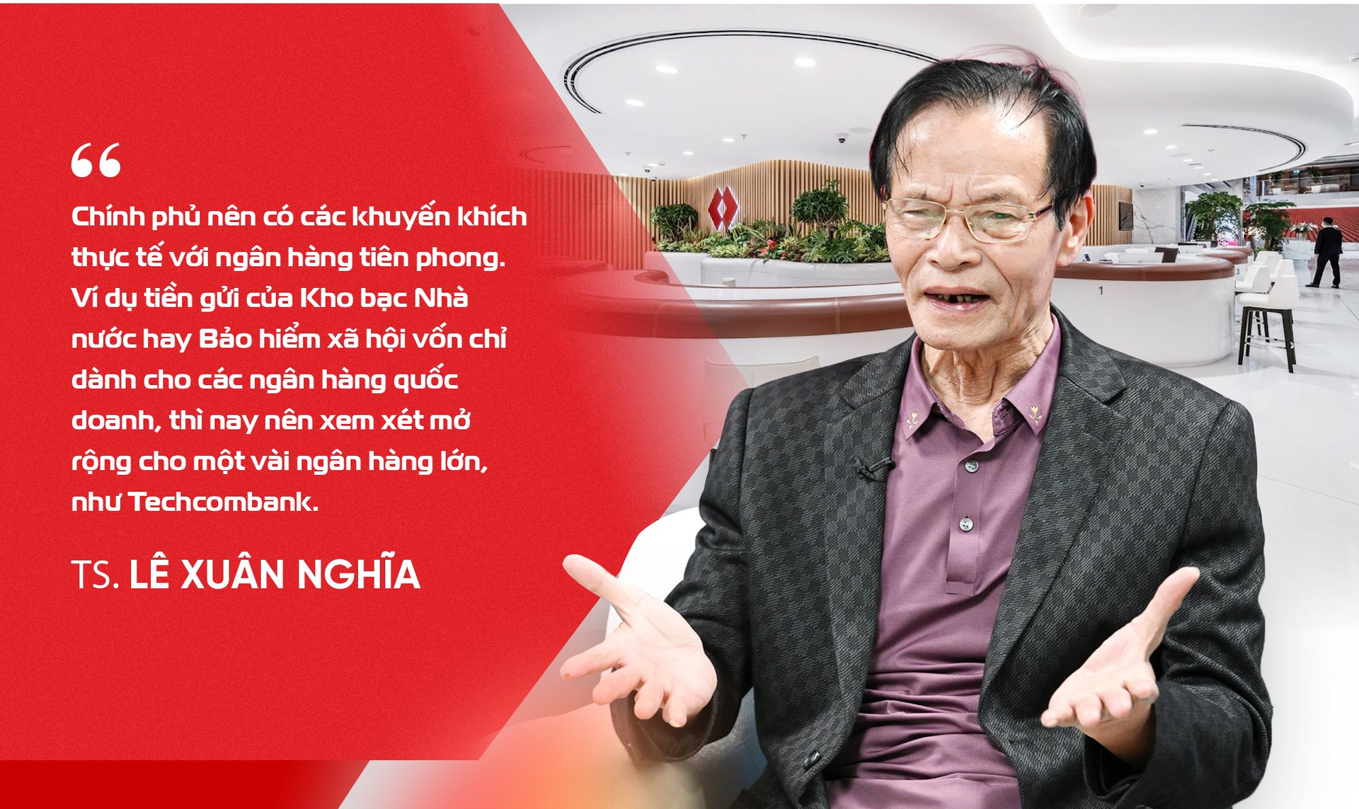 Huy động vốn