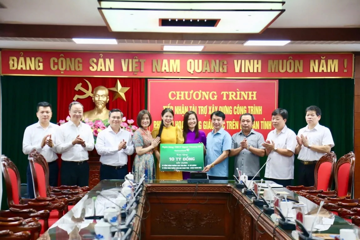 an sinh xã hội