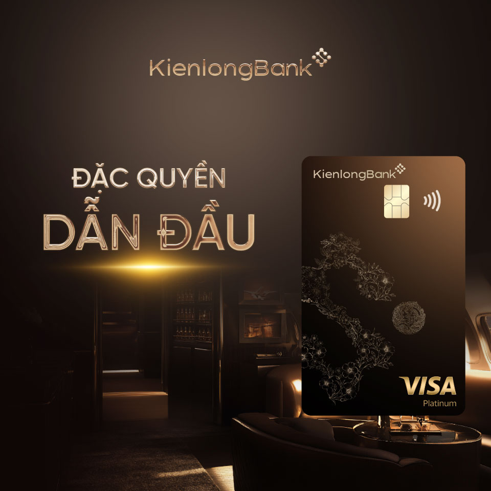 Visa Elite