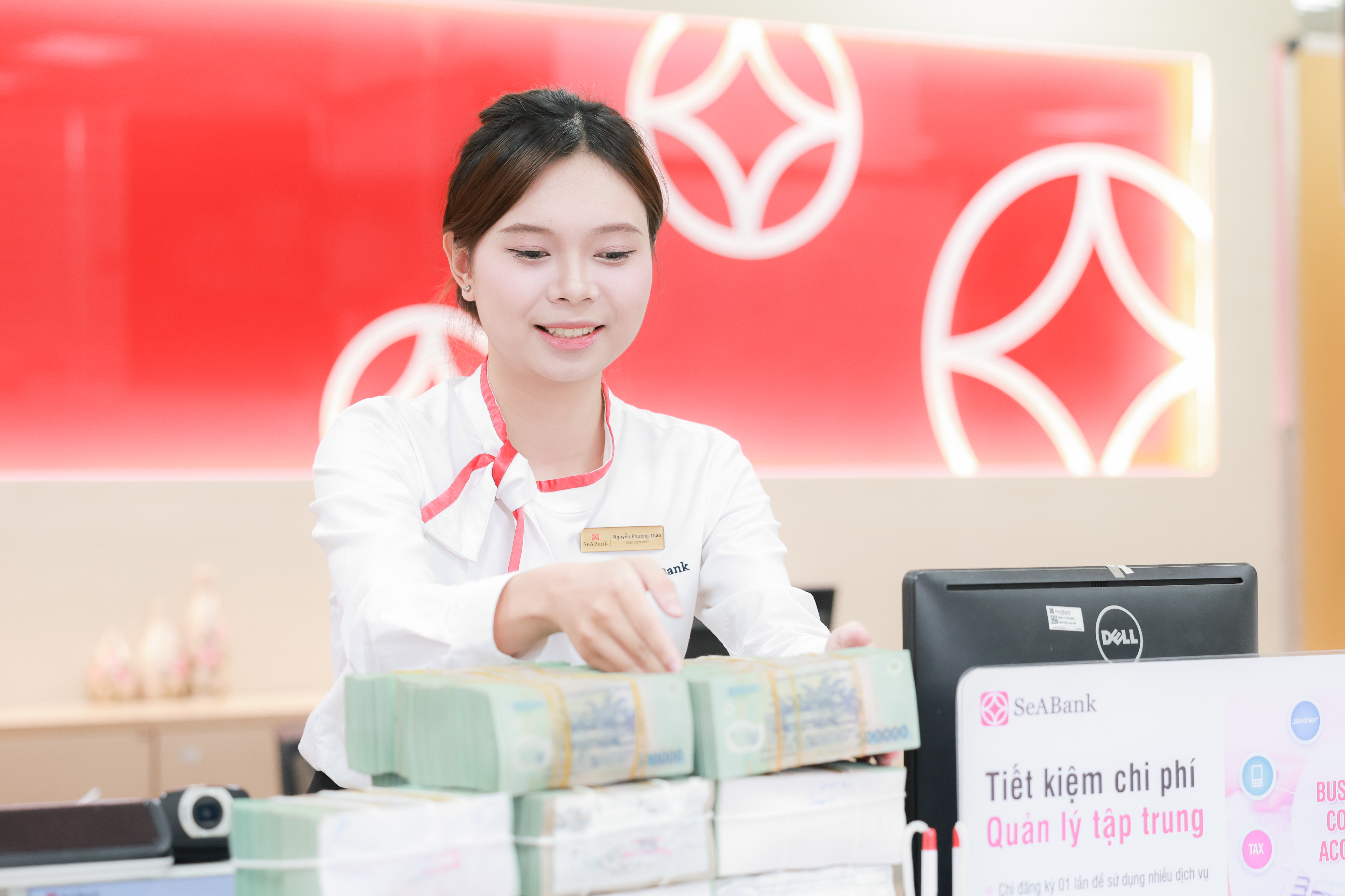 vốn điều lệ