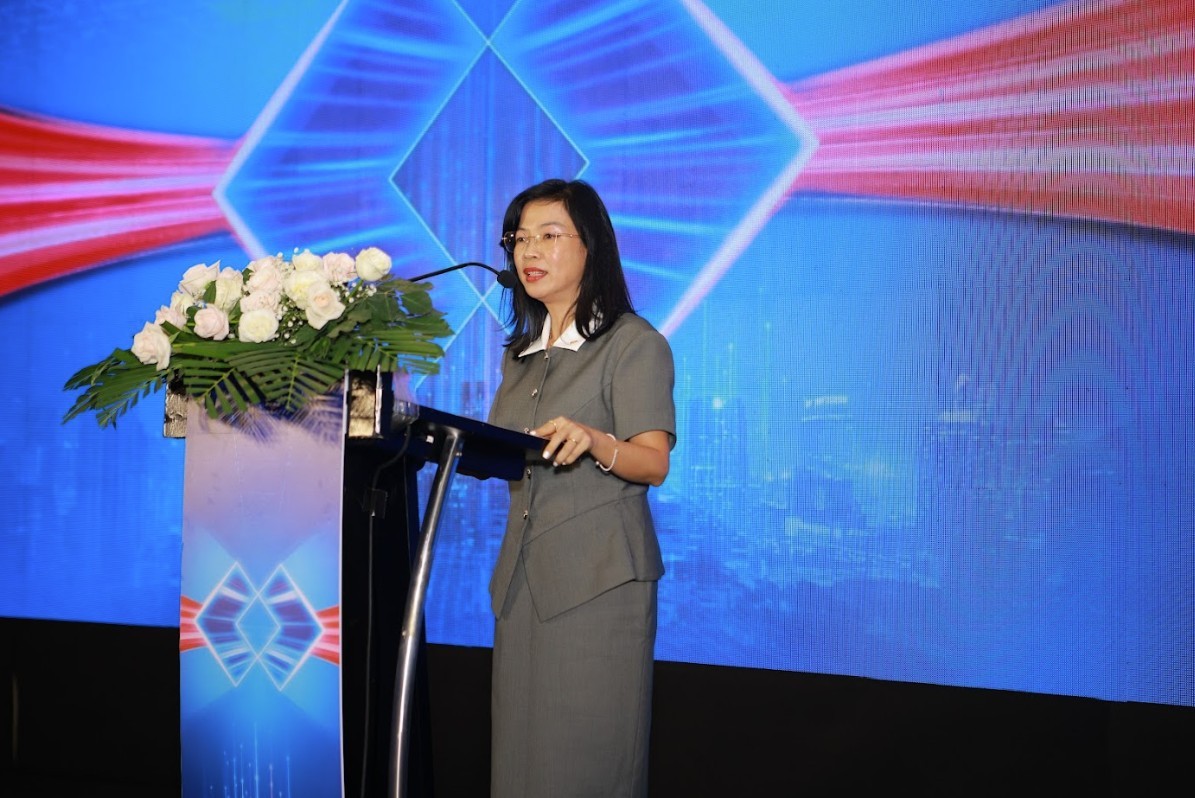 Techcombank đồng hành chuyển đổi số cùng doanh nghiệp Cần Thơ