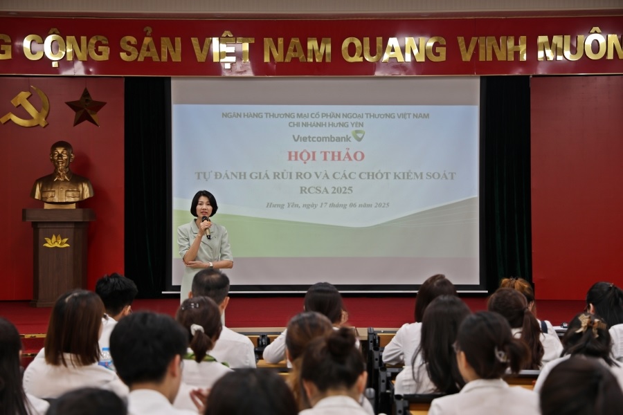 rủi ro