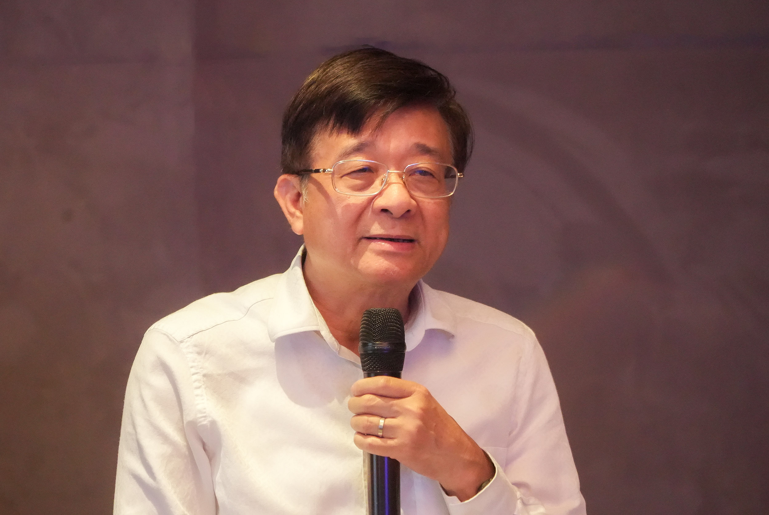 Nghị định 94