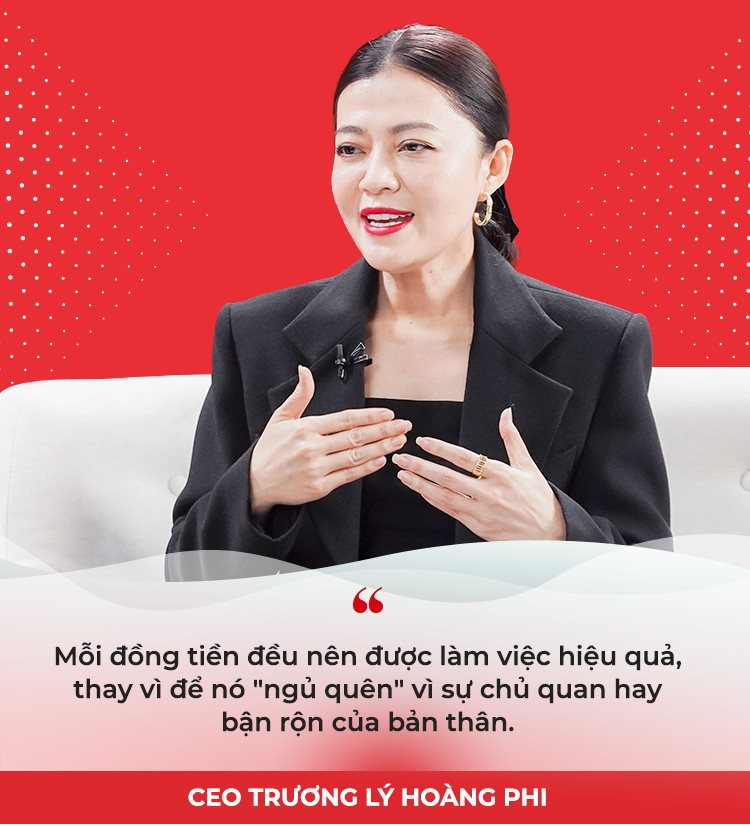 Techcombank Sinh Lời Tự Động
