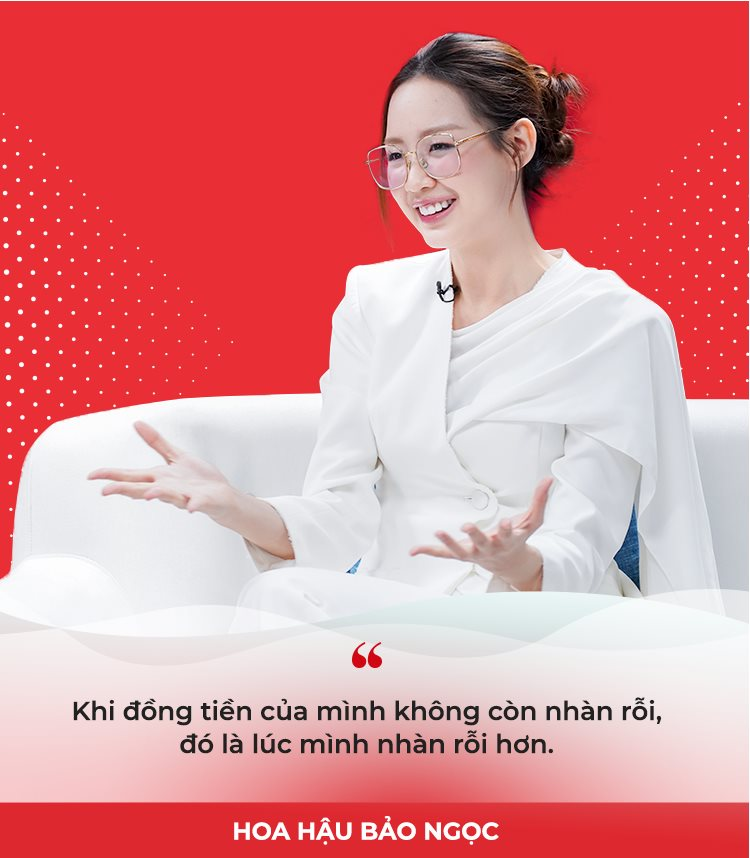 Techcombank Sinh Lời Tự Động