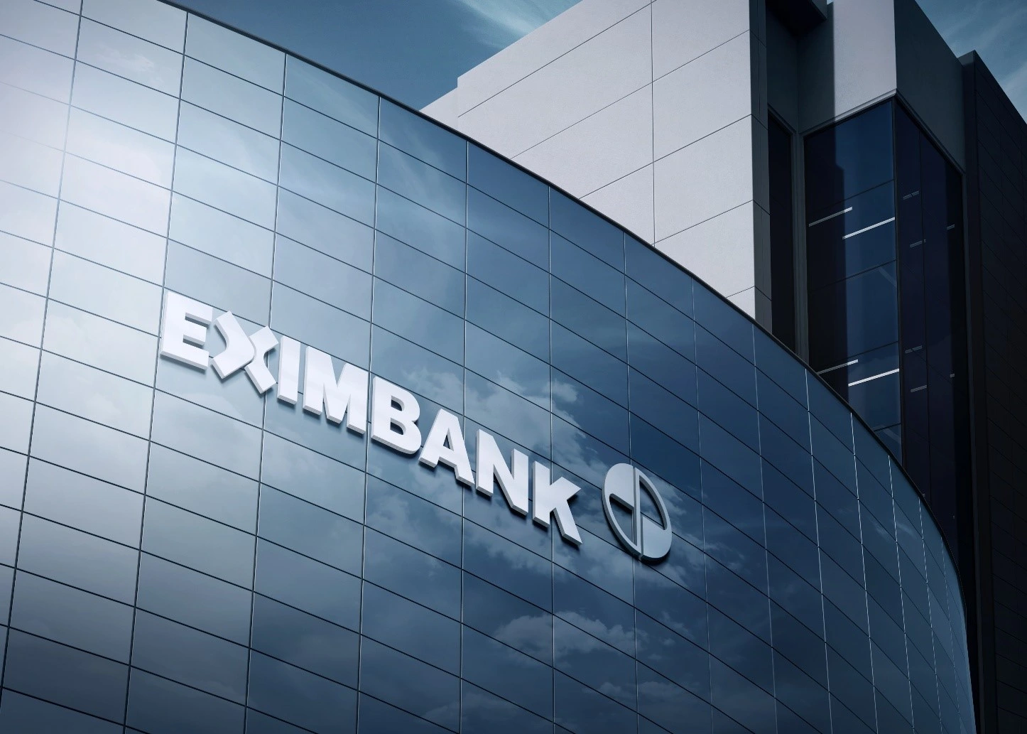 Ngân hàng Eximbank bổ nhiệm Quyền Tổng Giám đốc mới