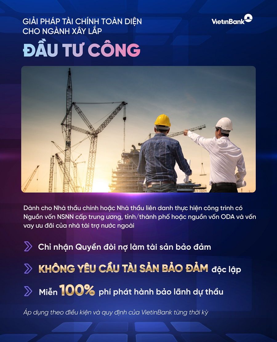 nhà thầu