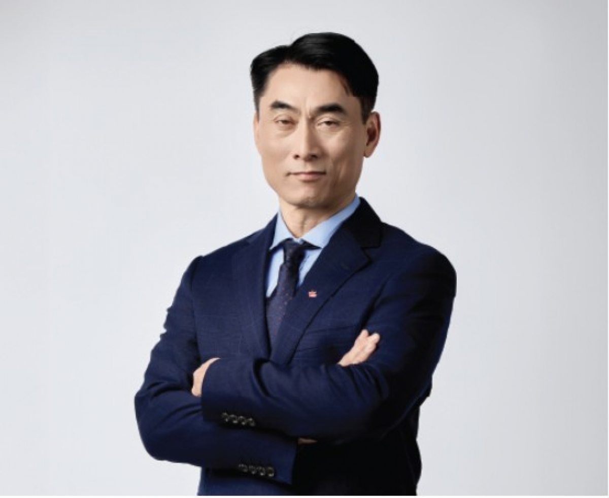 VPBank miễn nhiệm một phó tổng giám đốc sau hơn 10 năm gắn bó