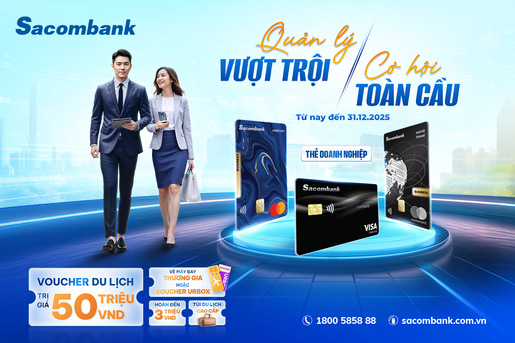 doanh nghiệp