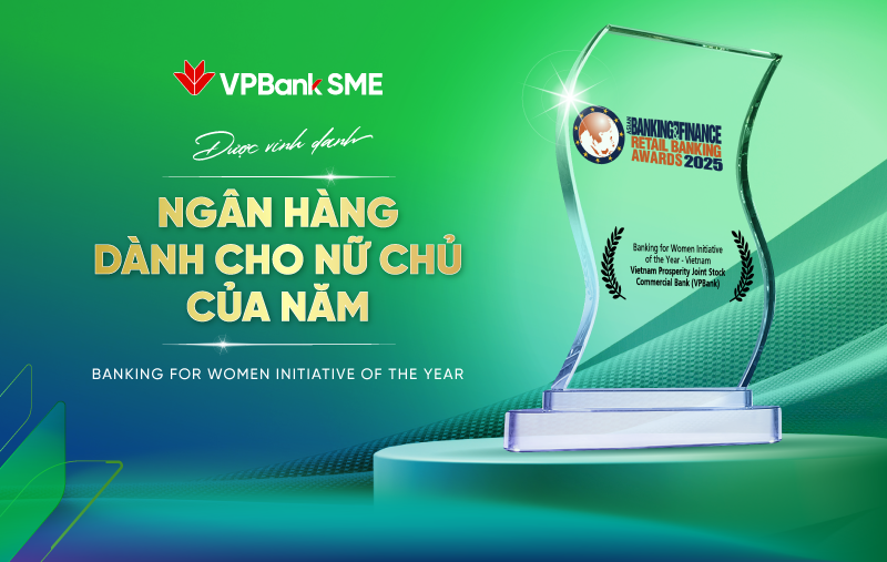 giải thưởng