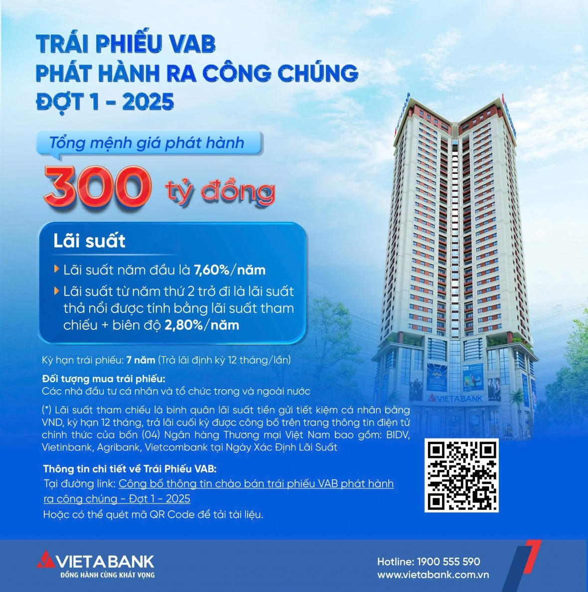 trái phiếu