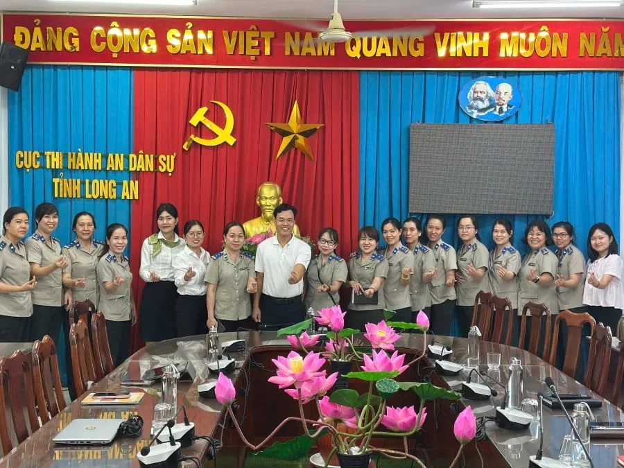 thanh toán