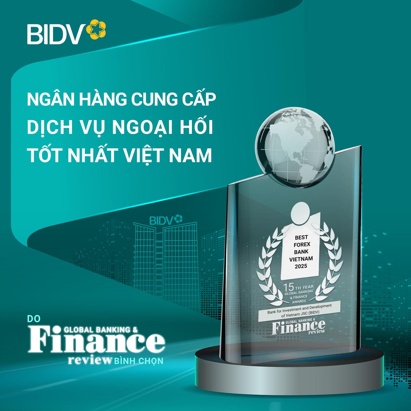 ngoại hối