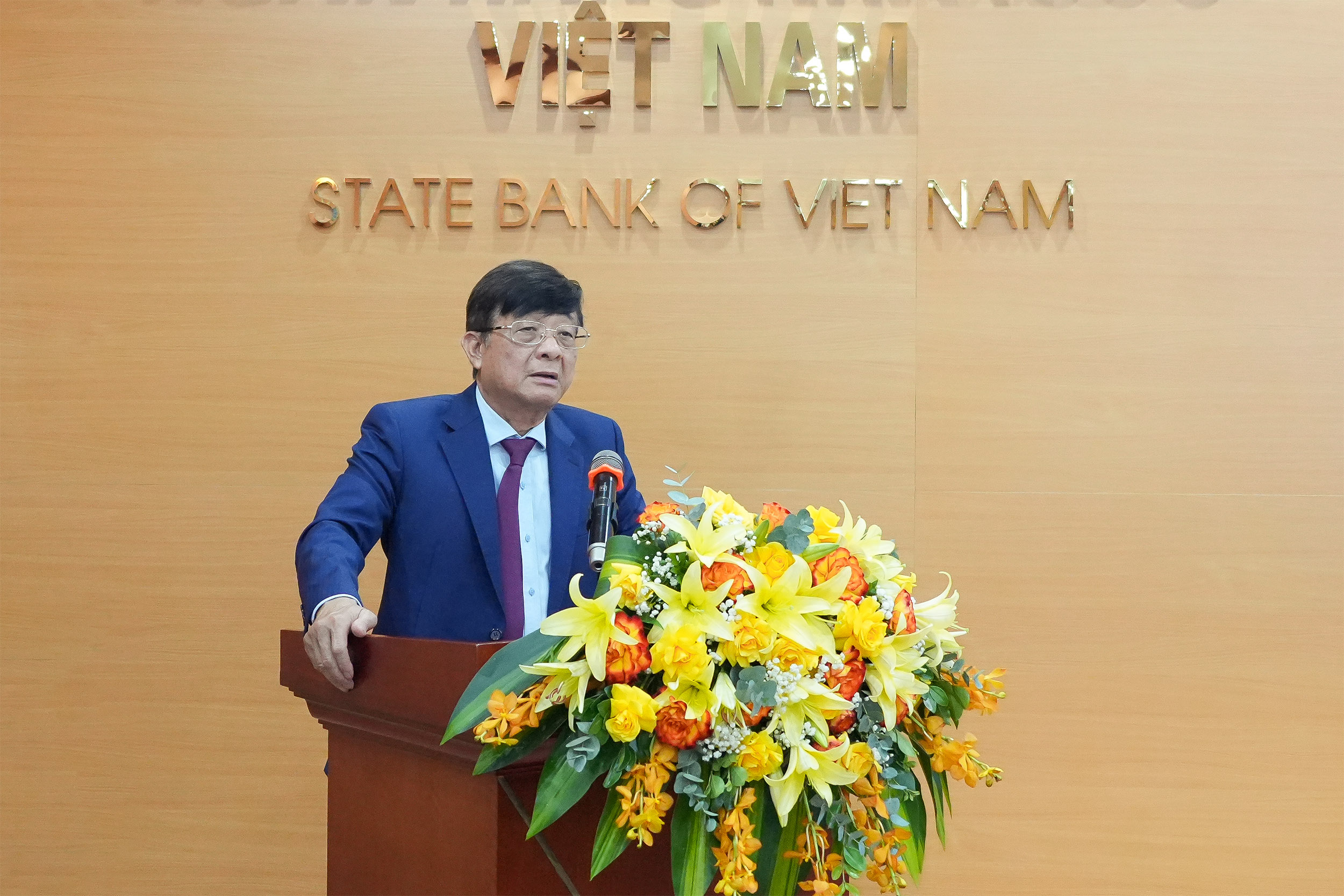 Ủy ban Rủi ro