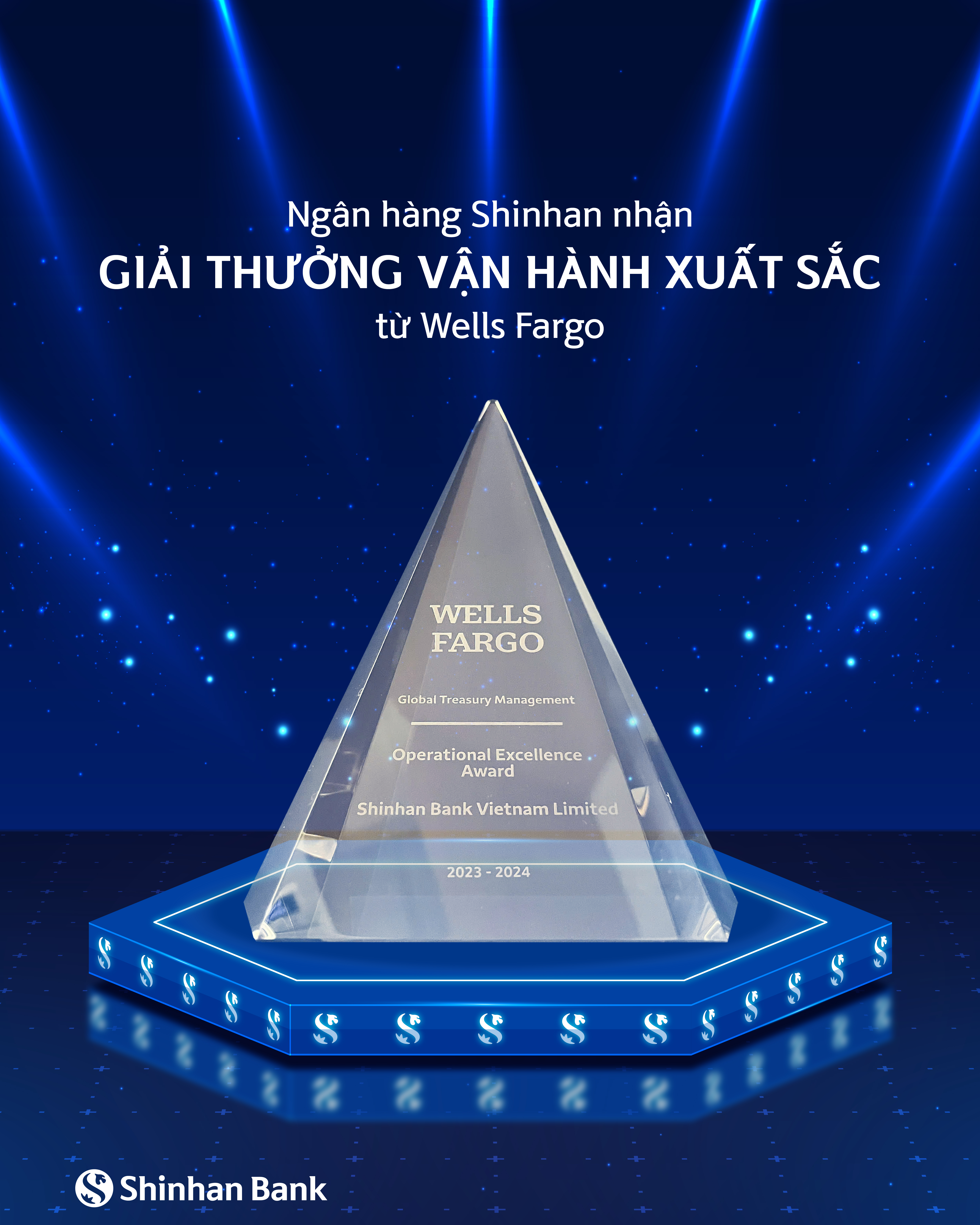 giải thưởng