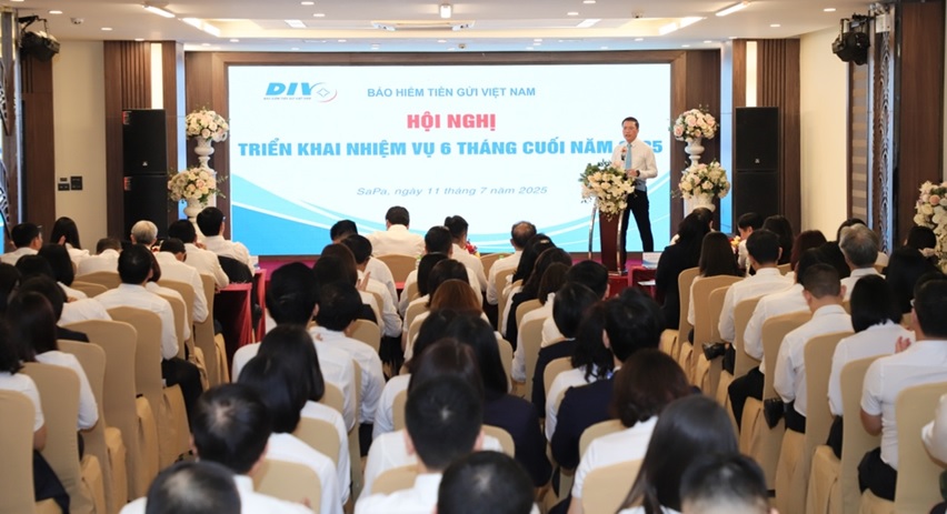 nhiệm vụ