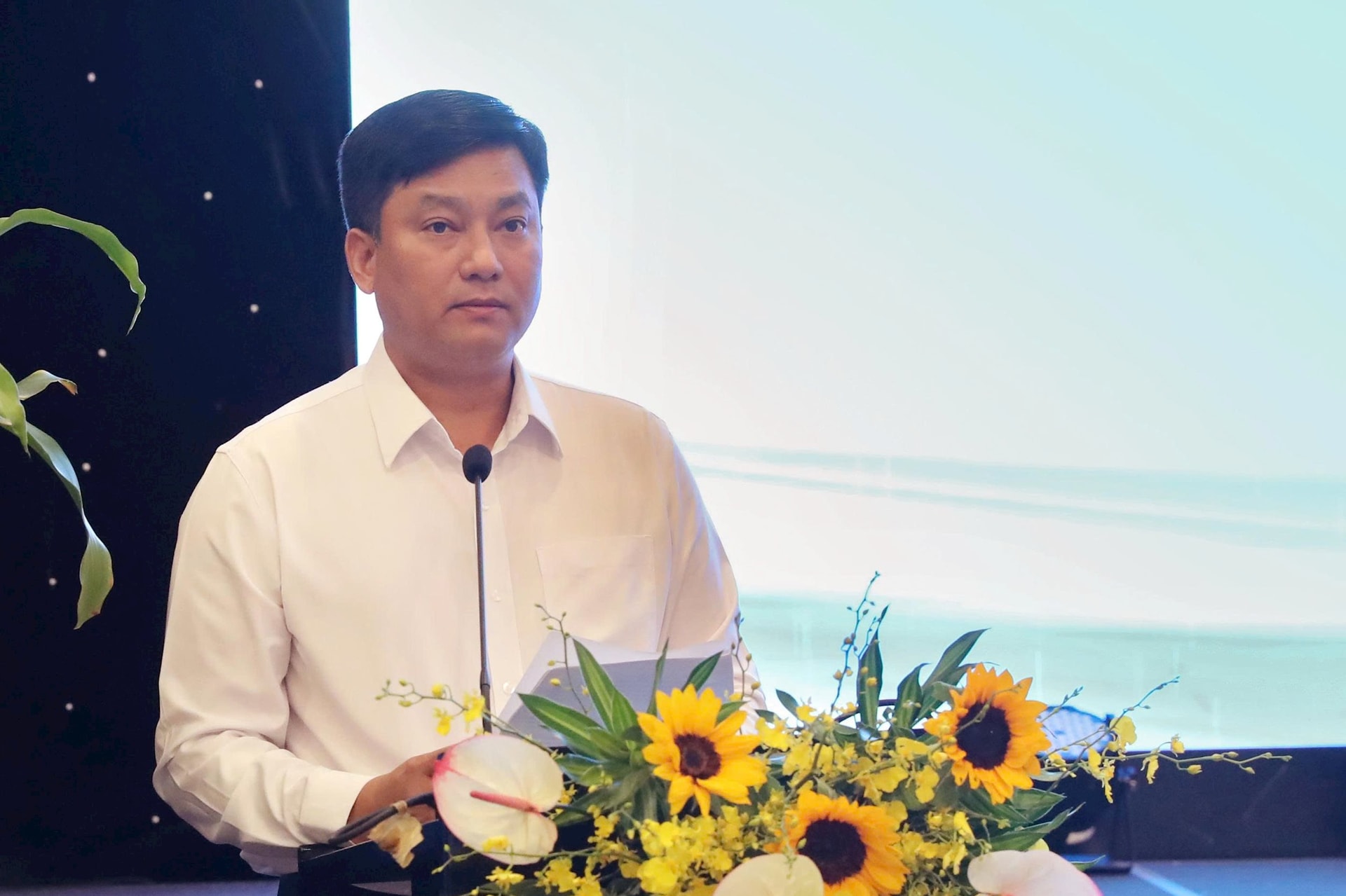 tín dụng