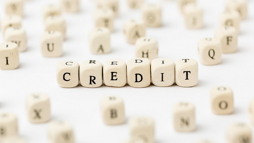 credit reform