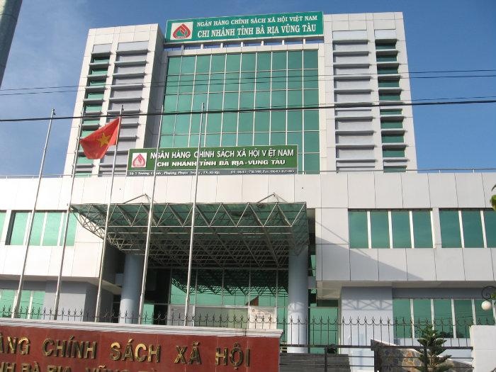 bổ nhiệm