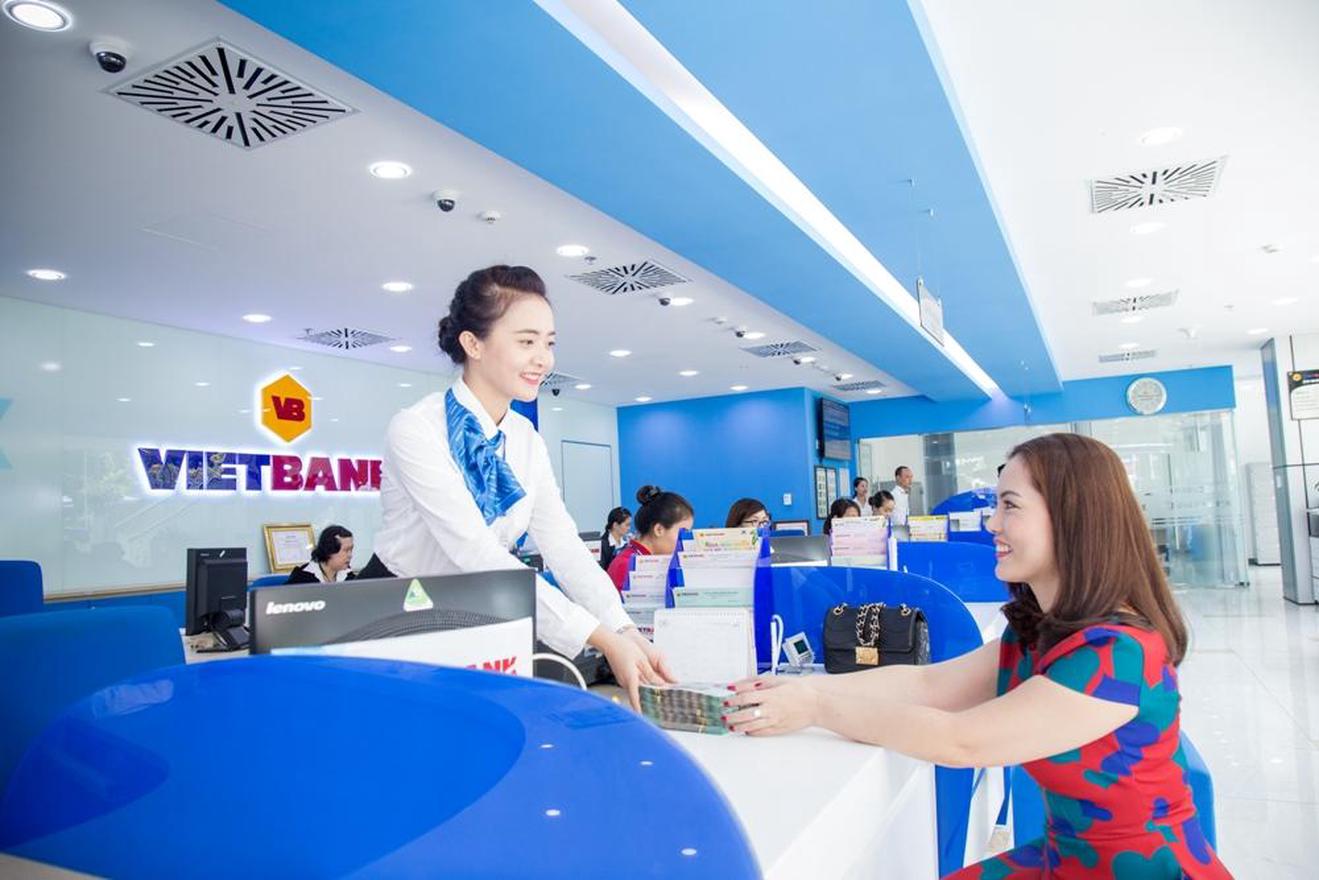 vốn điều lệ