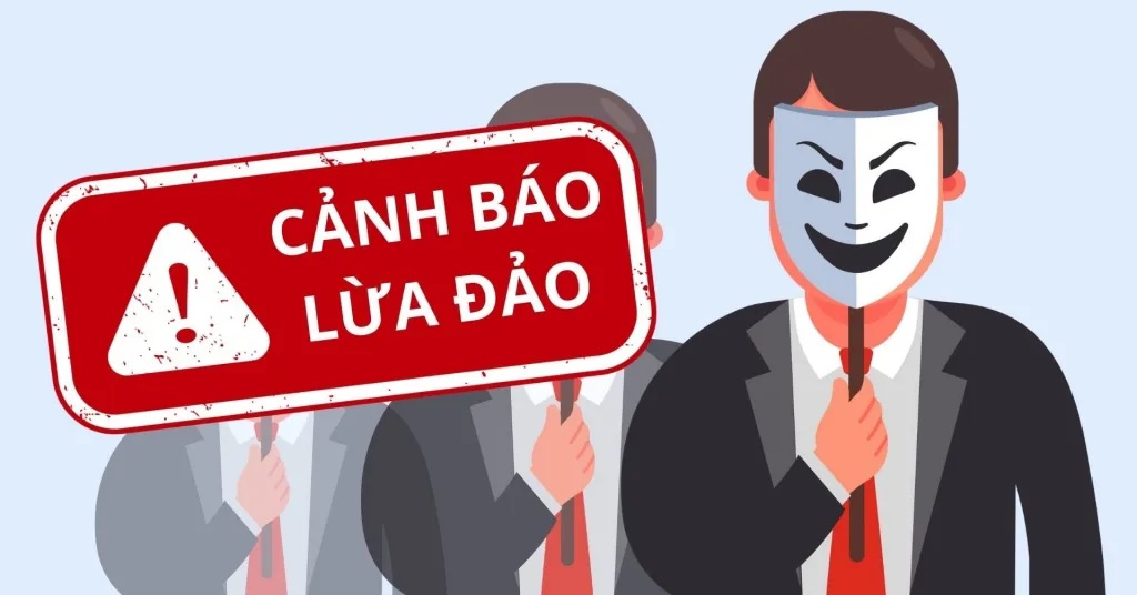 công nghệ