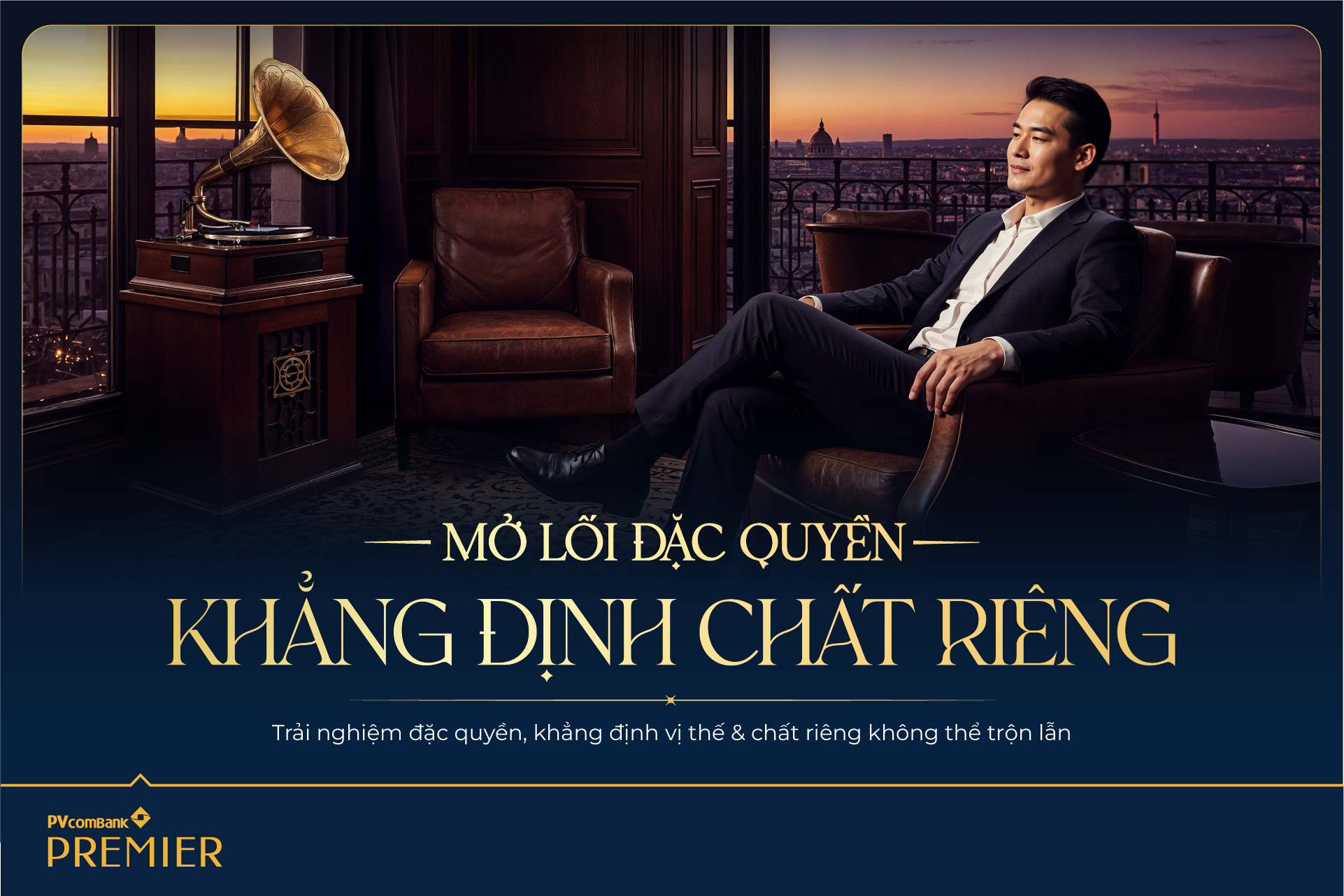 ưu tiên