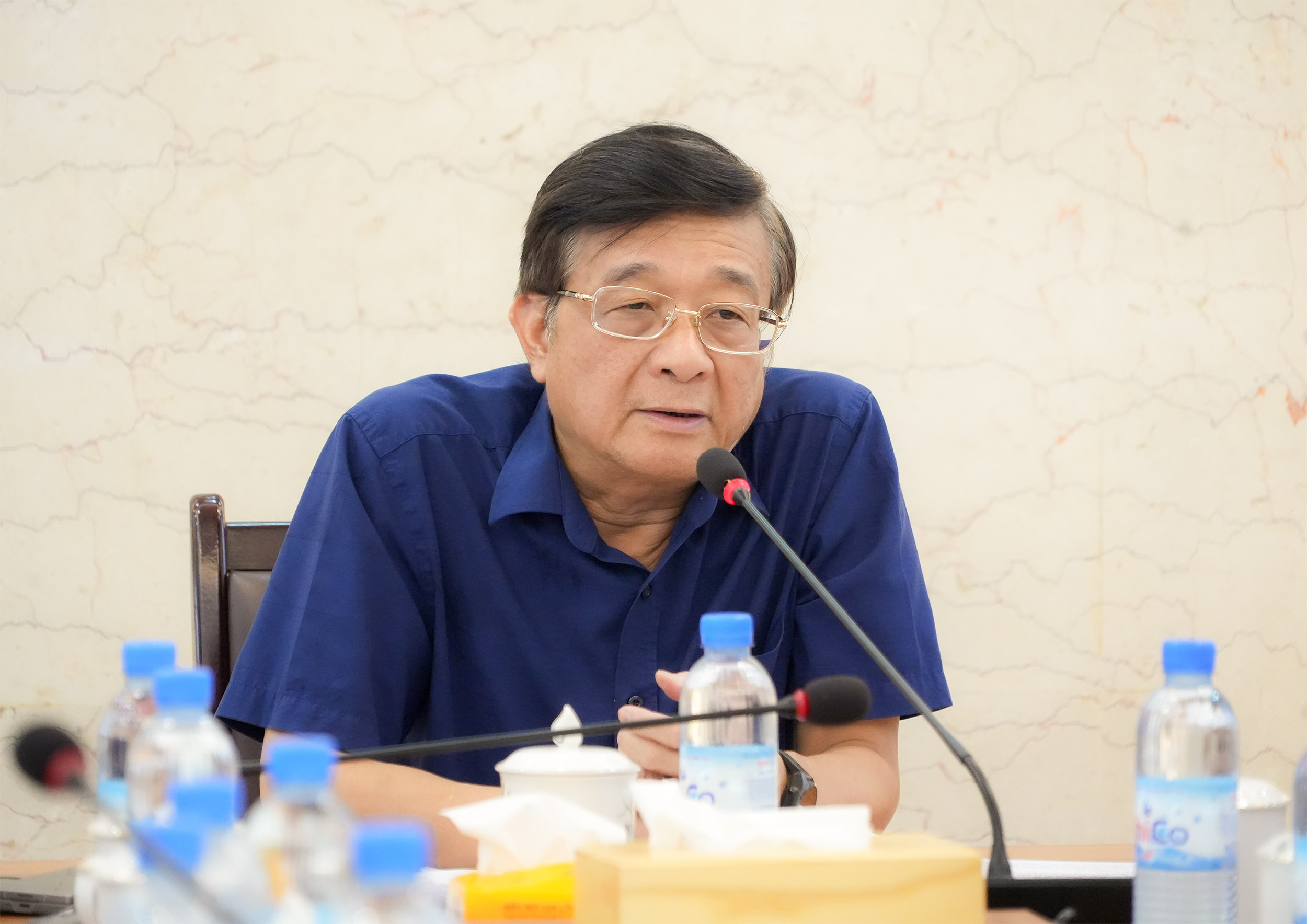 Thanh toán