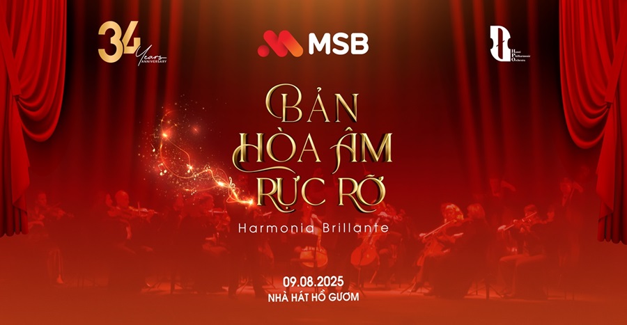 đêm nhạc