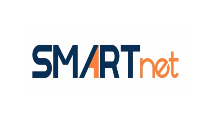 Mạng lưới Thông minh (SmartNet)
