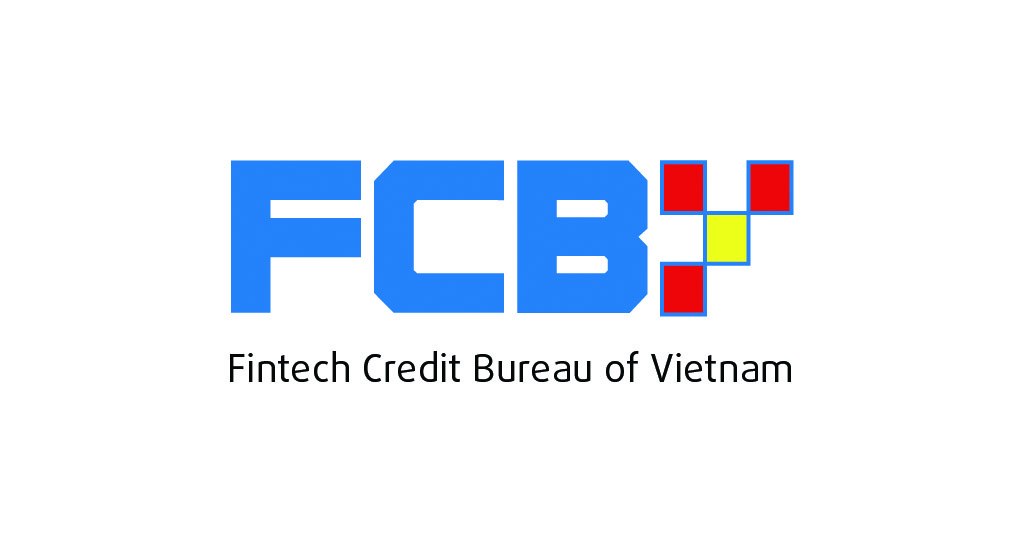 Công ty Cổ phần Thông tín tín dụng Fintech Việt Nam (FCBV)
