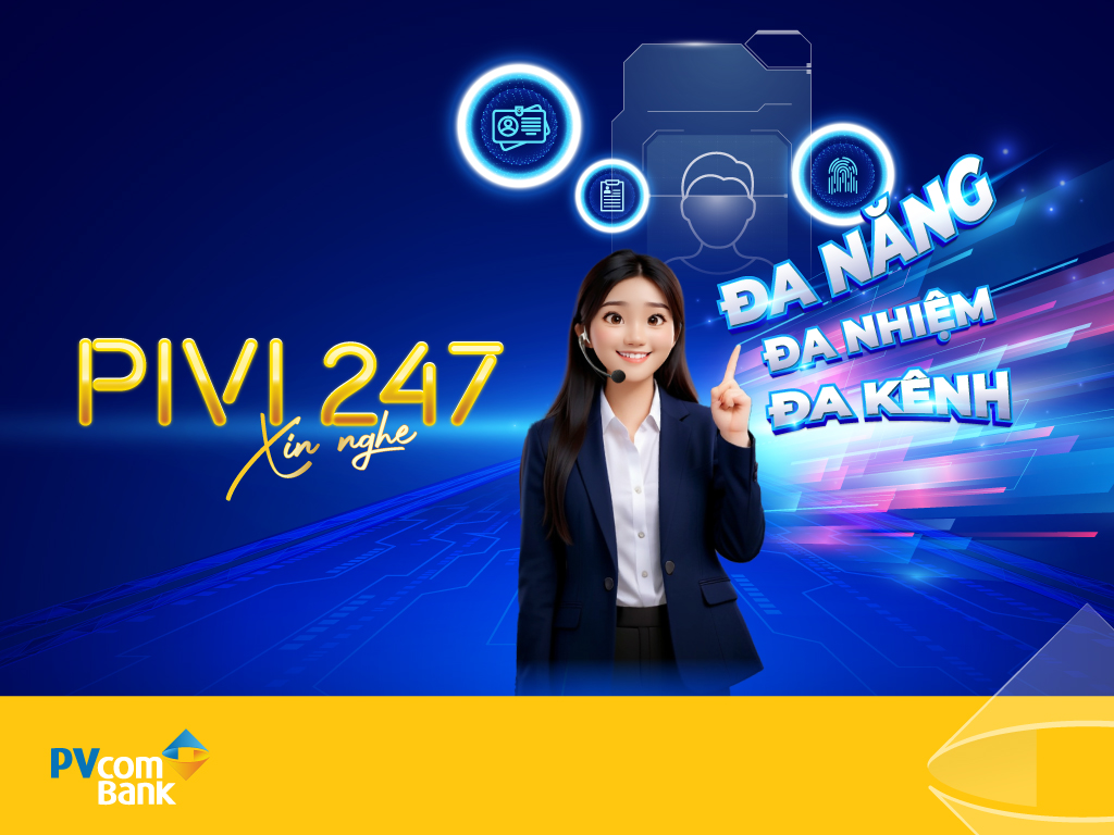 PiVi 247