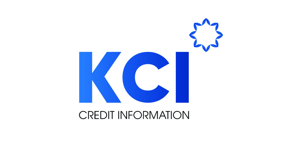 Công ty Cổ phần Thông tin tín dụng KCI