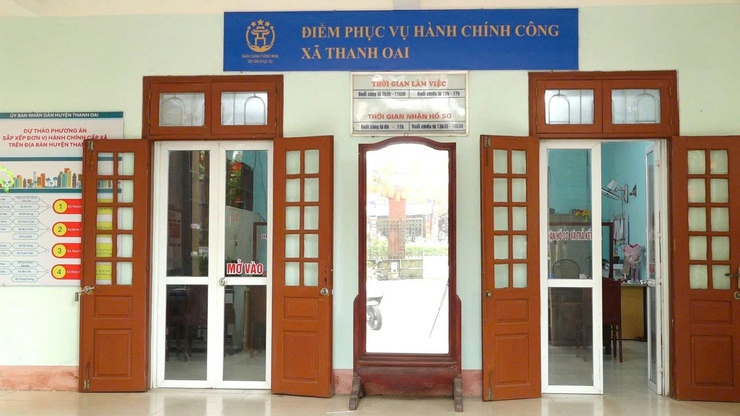Hiệp hội Ngân hàng Việt Nam