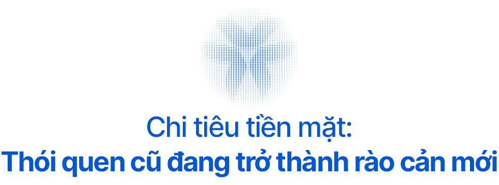 Số hóa thanh toán. Tăng năng lực cạnh tranh cho SME.