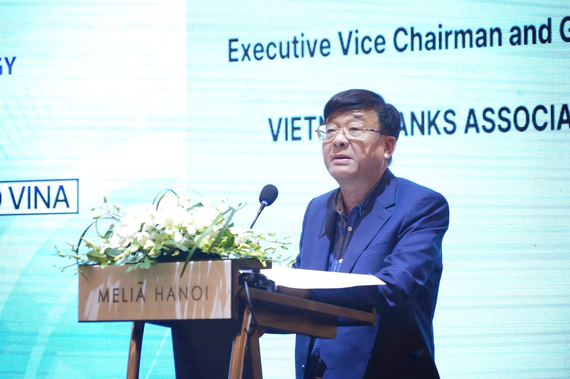 tín dụng