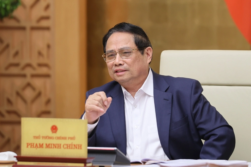 tăng trưởng tín dụng
