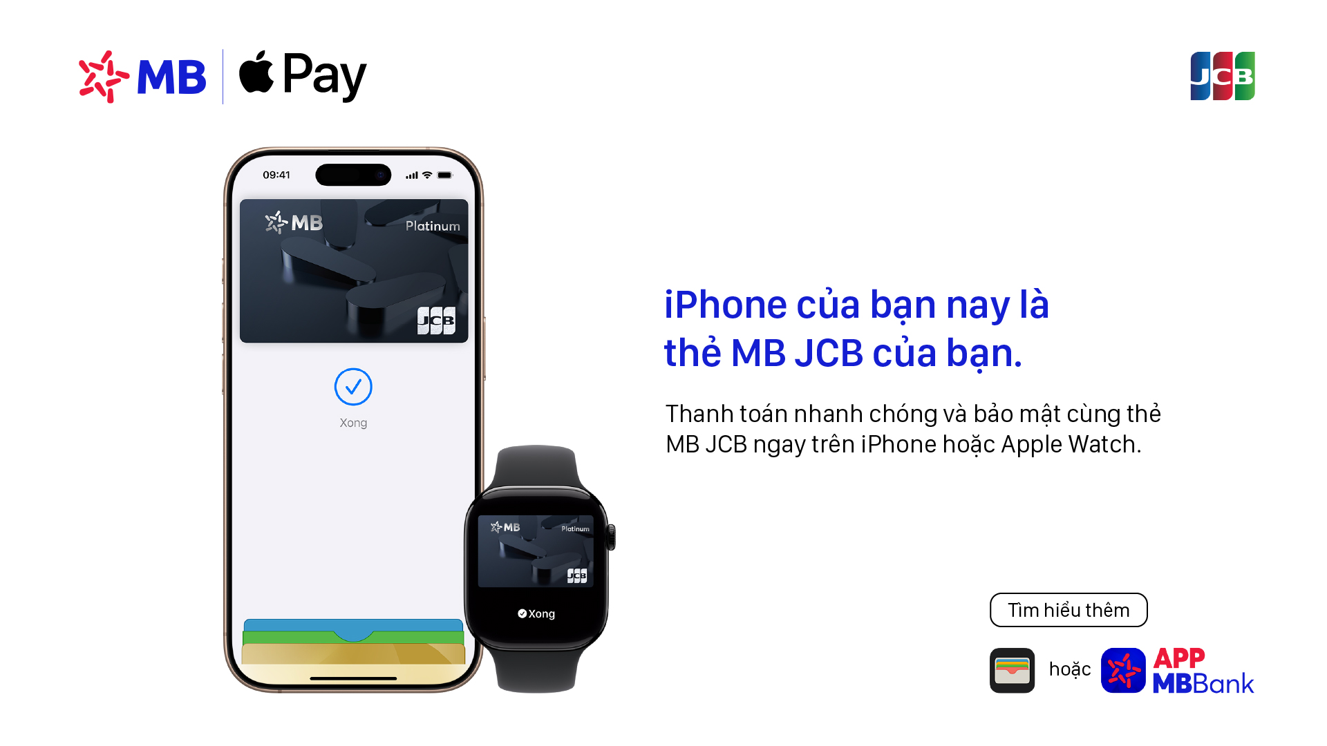 Apple Pay