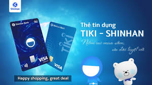 credit card