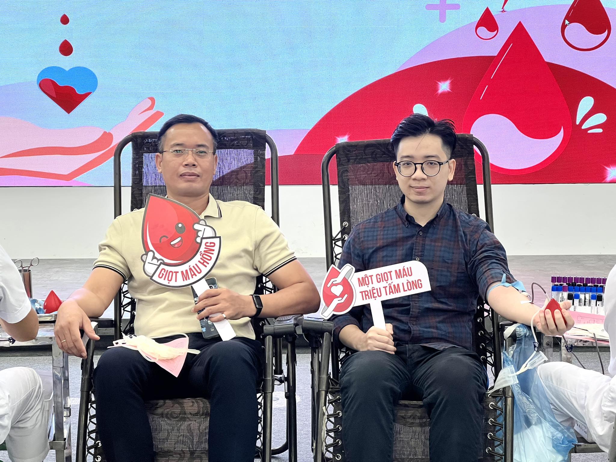 Chiến dịch hồng