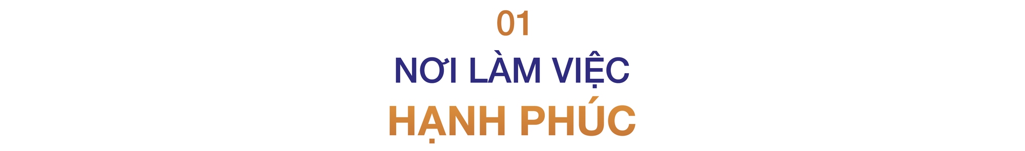 SHB - Ngân hàng hạnh phúc