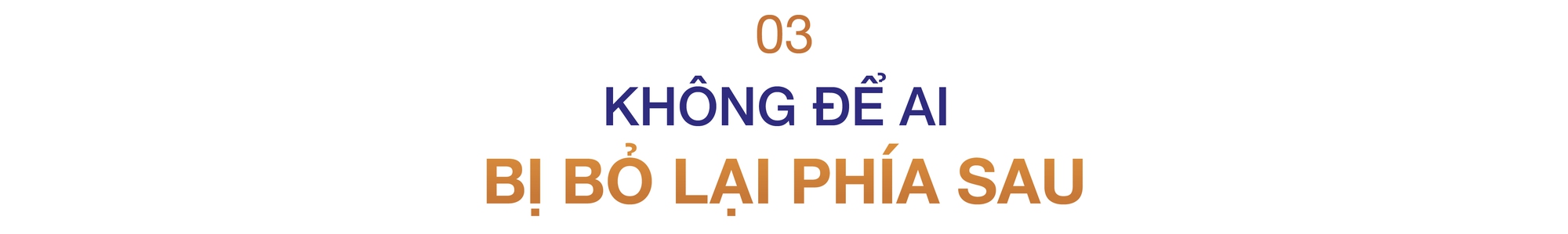 SHB - Ngân hàng hạnh phúc