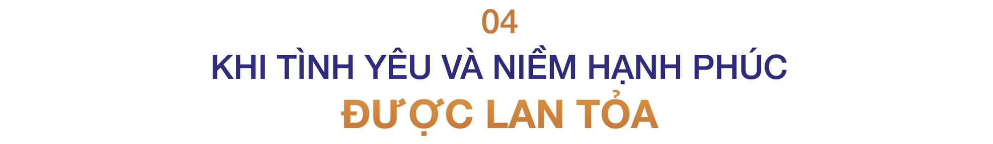 SHB - Ngân hàng hạnh phúc