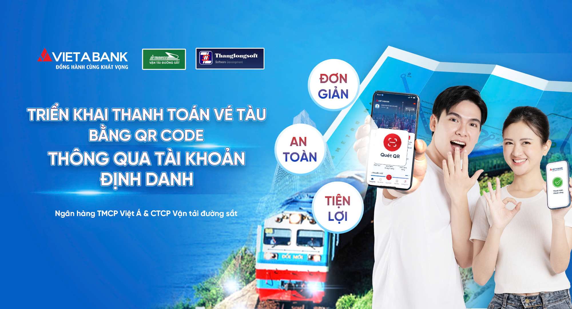 thanh toán