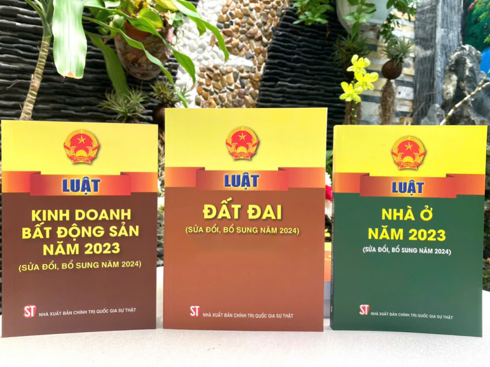 tín dụng ngân hàng