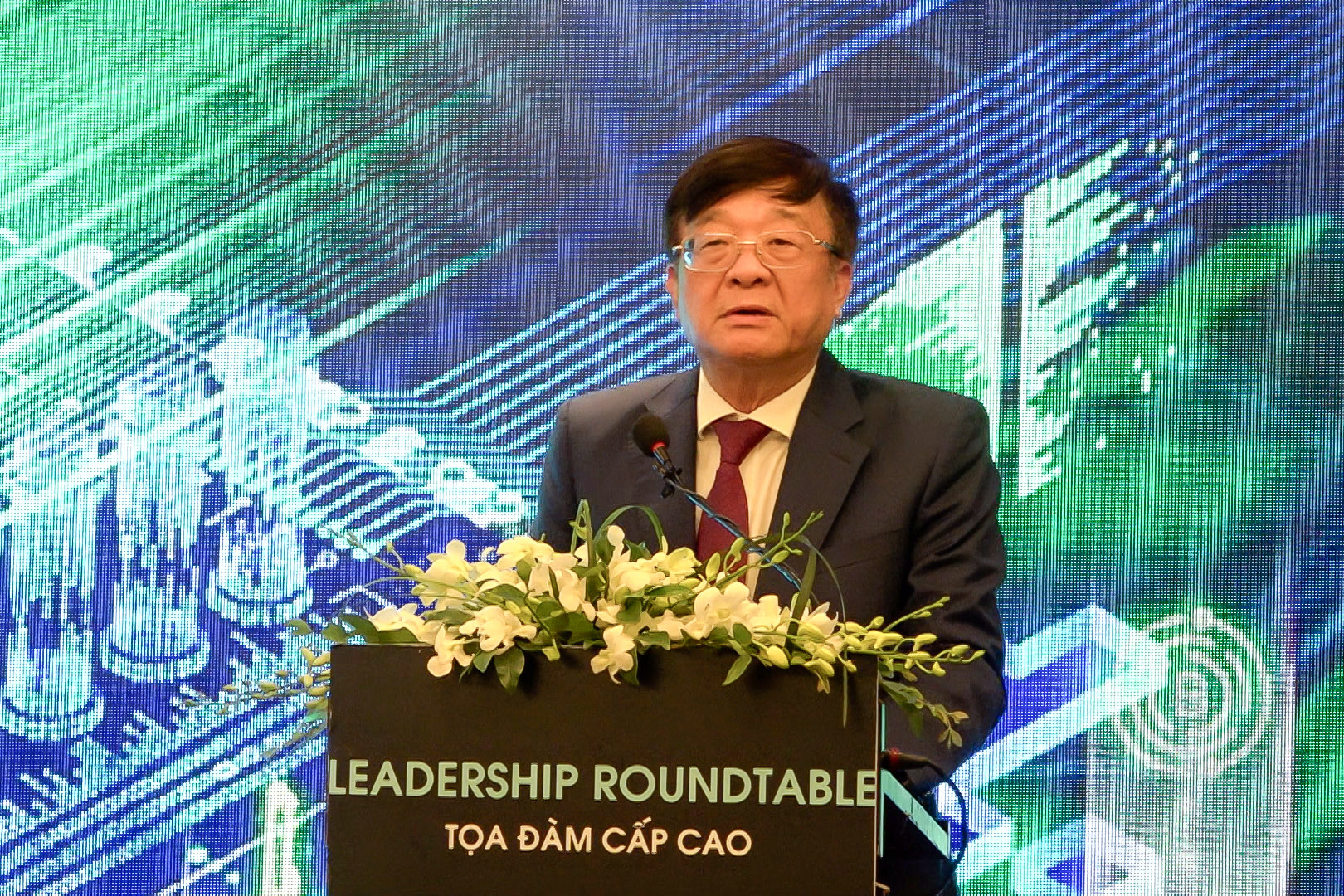 dữ liệu