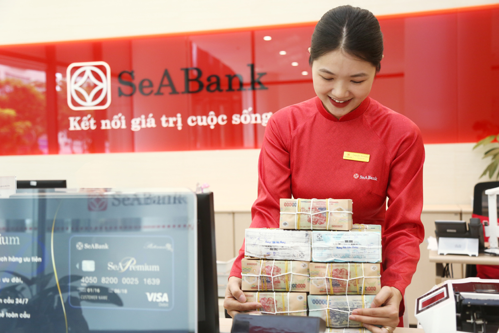 lợi nhuận