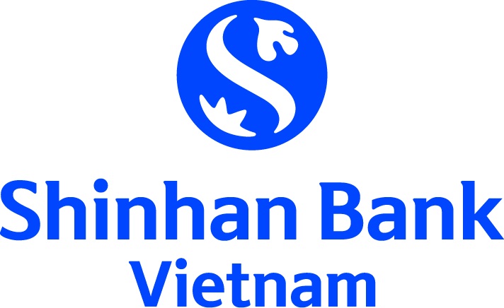 tín chấp